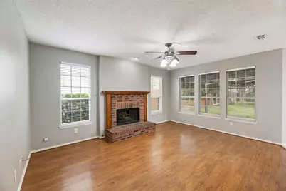 6804 Ashmont Drive, Plano, TX 75023 - Photo 6