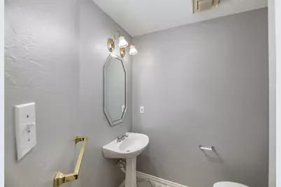 6804 Ashmont Drive, Plano, TX 75023 - Photo 12