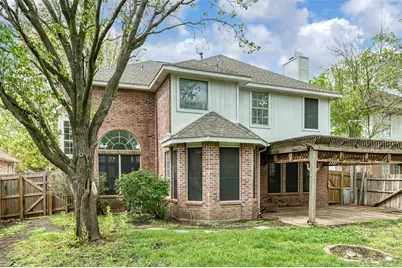 6804 Ashmont Drive, Plano, TX 75023 - Photo 28
