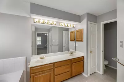 6804 Ashmont Drive, Plano, TX 75023 - Photo 22