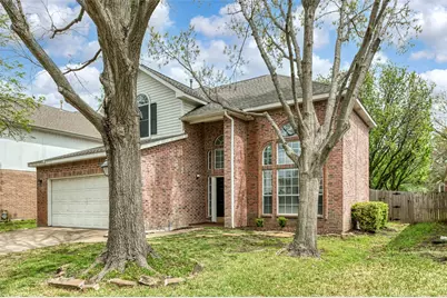 6804 Ashmont Drive, Plano, TX 75023 - Photo 2