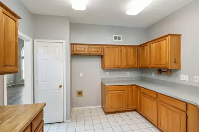 6804 Ashmont Drive, Plano, TX 75023 - Photo 10