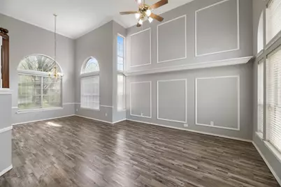 6804 Ashmont Drive, Plano, TX 75023 - Photo 4