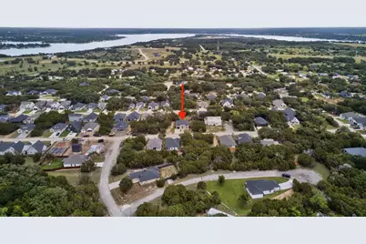 5707 San Jacinto Drive, Granbury, TX 76048 - Photo 40