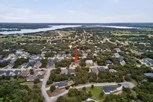 5707 San Jacinto Dr, Granbury, TX 76048 - Photo 40