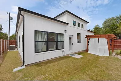 5707 San Jacinto Drive, Granbury, TX 76048 - Photo 32