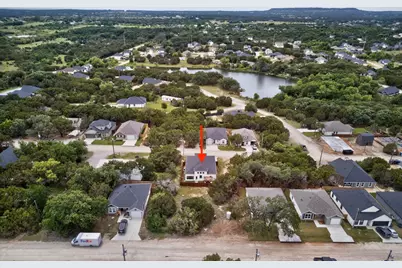 5707 San Jacinto Drive, Granbury, TX 76048 - Photo 38