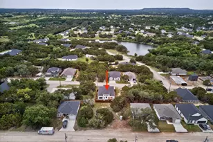 5707 San Jacinto Dr, Granbury, TX 76048 - Photo 38