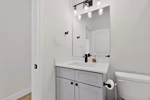5707 San Jacinto Dr, Granbury, TX 76048 - Photo 24