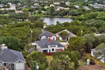 5707 San Jacinto Drive, Granbury, TX 76048 - Photo 4