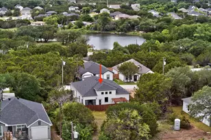5707 San Jacinto Dr, Granbury, TX 76048 - Photo 4