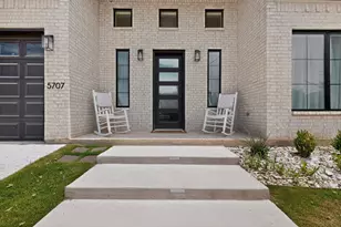 5707 San Jacinto Dr, Granbury, TX 76048 - Photo 12