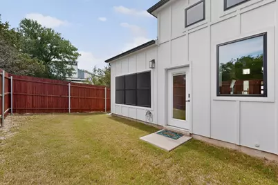 5707 San Jacinto Drive, Granbury, TX 76048 - Photo 32