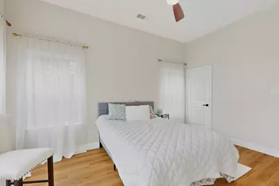 5707 San Jacinto Drive, Granbury, TX 76048 - Photo 26