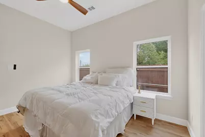 5707 San Jacinto Drive, Granbury, TX 76048 - Photo 20