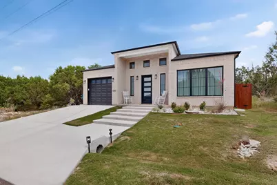 5707 San Jacinto Drive, Granbury, TX 76048 - Photo 10