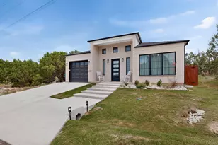 5707 San Jacinto Dr, Granbury, TX 76048 - Photo 10