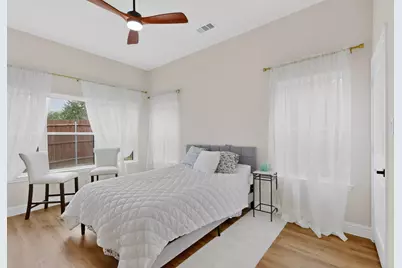 5707 San Jacinto Drive, Granbury, TX 76048 - Photo 24