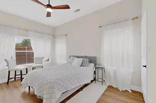 5707 San Jacinto Dr, Granbury, TX 76048 - Photo 24