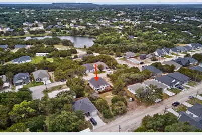 5707 San Jacinto Drive, Granbury, TX 76048 - Photo 36