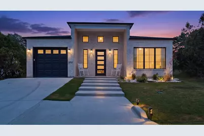 5707 San Jacinto Drive, Granbury, TX 76048 - Photo 6