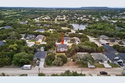 5707 San Jacinto Drive, Granbury, TX 76048 - Photo 38