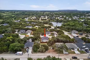 5707 San Jacinto Dr, Granbury, TX 76048 - Photo 38