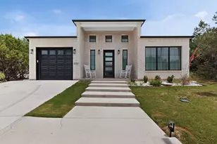 5707 San Jacinto Dr, Granbury, TX 76048 - Photo 2