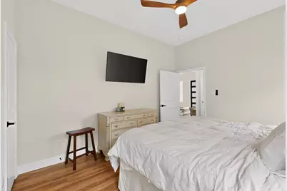5707 San Jacinto Drive, Granbury, TX 76048 - Photo 22