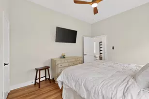 5707 San Jacinto Dr, Granbury, TX 76048 - Photo 22