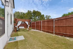 5707 San Jacinto Dr, Granbury, TX 76048 - Photo 34