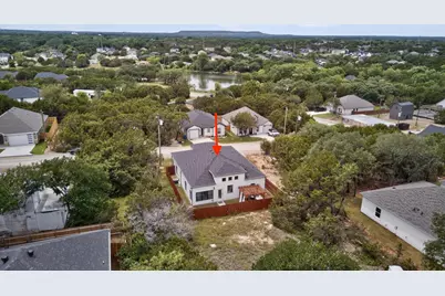 5707 San Jacinto Drive, Granbury, TX 76048 - Photo 36
