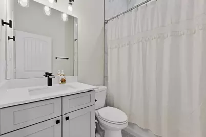 5707 San Jacinto Drive, Granbury, TX 76048 - Photo 22