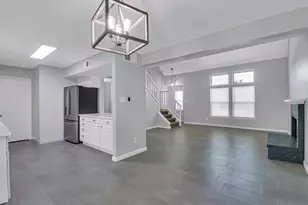 401 S Cannady Dr, Cedar Hill, TX 75104 - Photo 8