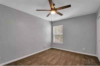 401 S Cannady Drive, Cedar Hill, TX 75104 - Photo 22