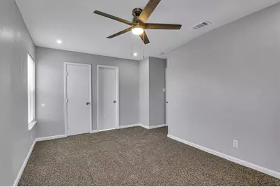 401 S Cannady Drive, Cedar Hill, TX 75104 - Photo 28