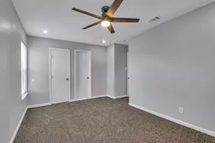 401 S Cannady Dr, Cedar Hill, TX 75104 - Photo 28