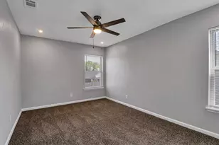 401 S Cannady Dr, Cedar Hill, TX 75104 - Photo 26