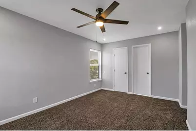 401 S Cannady Drive, Cedar Hill, TX 75104 - Photo 4