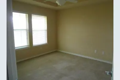 2349 Independence Boulevard, Abilene, TX 79601 - Photo 8