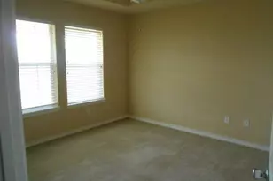2349 Independence Blvd, Abilene, TX 79601 - Photo 8