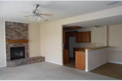 2349 Independence Boulevard, Abilene, TX 79601 - Photo 2