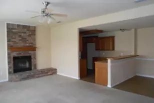 2349 Independence Blvd, Abilene, TX 79601 - Photo 2