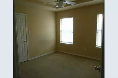 2349 Independence Boulevard, Abilene, TX 79601 - Photo 4