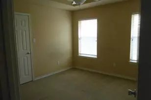 2349 Independence Blvd, Abilene, TX 79601 - Photo 4