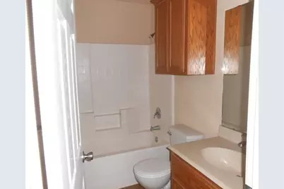 2349 Independence Boulevard, Abilene, TX 79601 - Photo 6