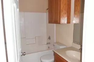 2349 Independence Blvd, Abilene, TX 79601 - Photo 6