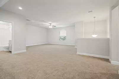 5225 Mountain View Drive, Krum, TX 76249 - Photo 6