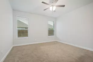 5225 Mountain View Dr, Krum, TX 76249 - Photo 8