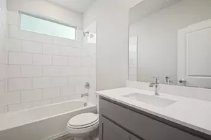5225 Mountain View Dr, Krum, TX 76249 - Photo 12